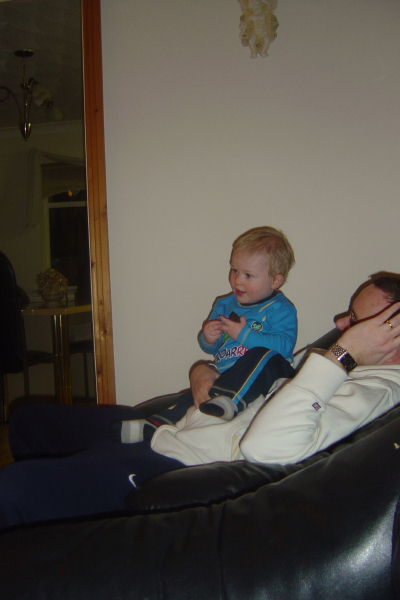 Image 59 of 68  -  29 kB